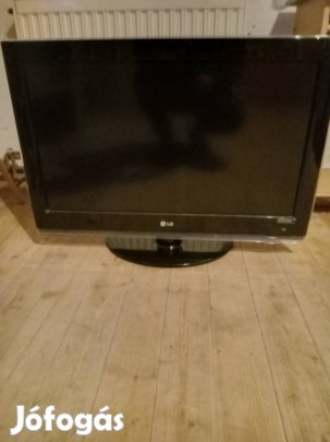 LG 32LH4000ZA tv