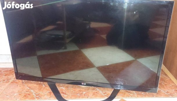 LG 3D led tv eladó 