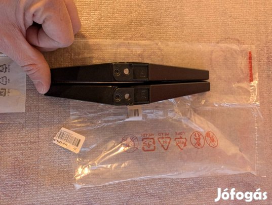 LG 43Uq LED TV talp talpak