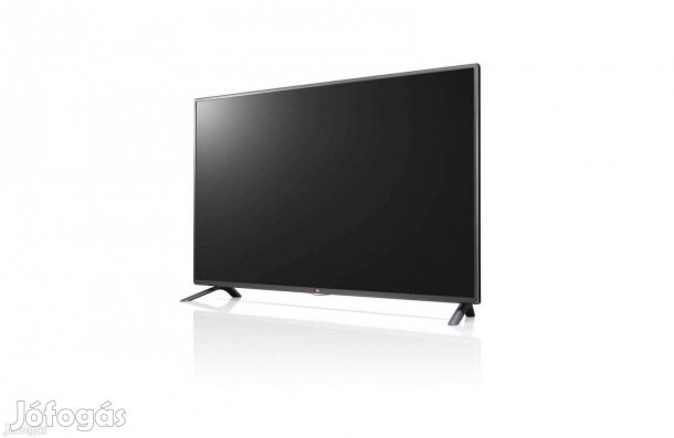 LG 47LB550V, 119cm, Full HD, USB, HDMI, led tv