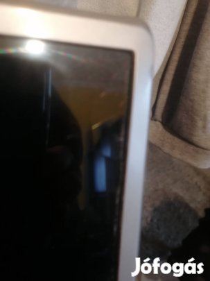 LG 47 colos kijelző hibás smart tv alkatrésznek eladó! 
