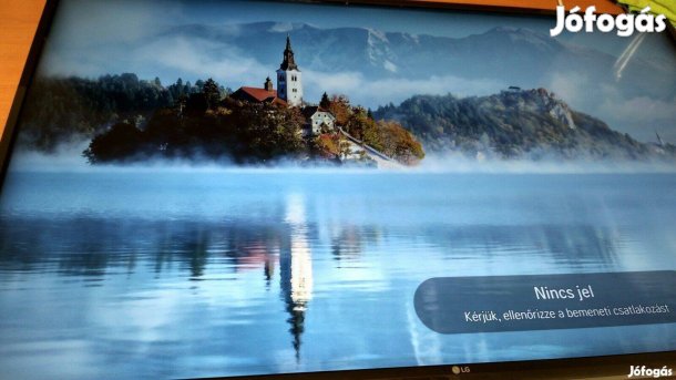 LG 49Uj6307, 124cm, UHD, Smart, Wifi, led tv