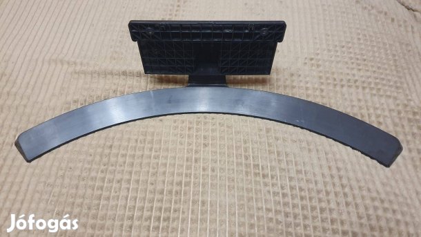 LG 55LH60 LED LCD tv talp eladó