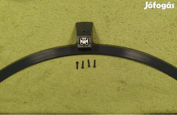 LG 55UM7400PLB LED LCD tv talp csavarokkal eladó