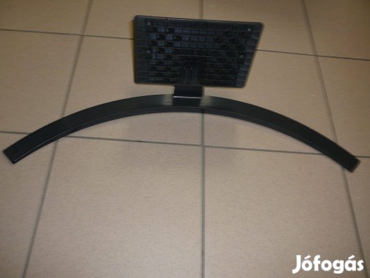 LG 55"-65" TV talp UM típusokhoz