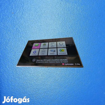 LG 60LY330C 60" 152cm LED Full HD TV DVB-T DVB-C HDMI PC USB