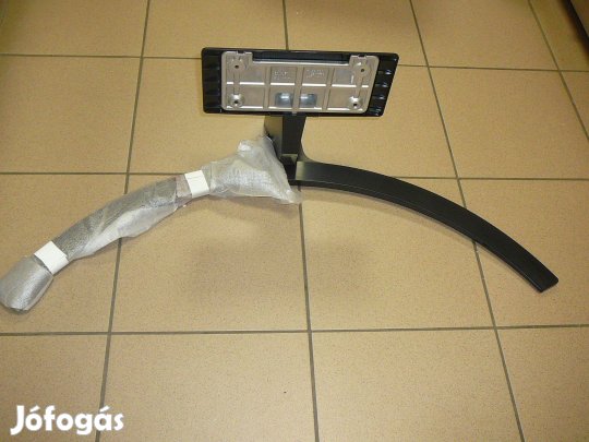 LG 65-75" UM TV talp eladó