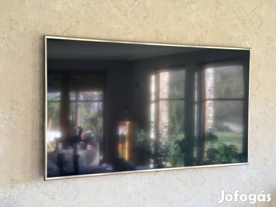 LG 75UK6500PLA Ultra HD Smart LED televízió