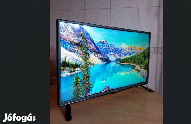 LG 82cm Hd led TV