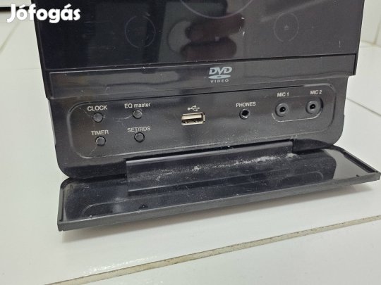 LG FB162 Mini HiFi 
