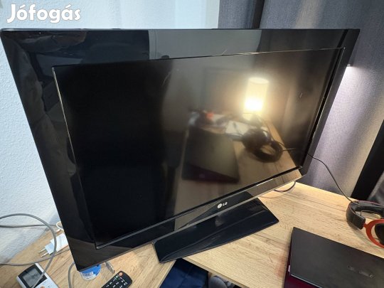 LG Full HD TV 80 cm