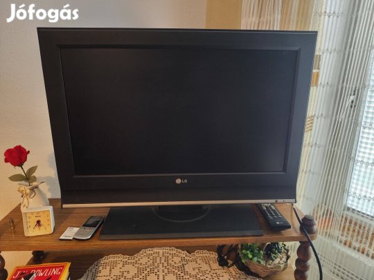 LG HDMi TV Eladó