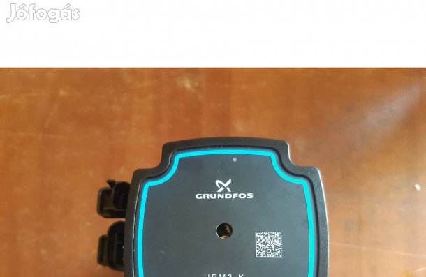 LG Hőszivattyú gyári folyadék keringető szivattyú