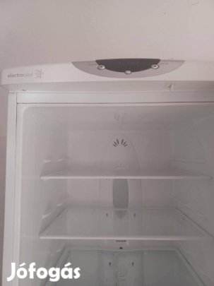 LG Hűtőszekrény eladó