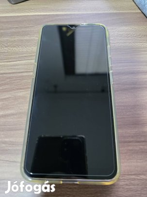 LG K22 újszerű 