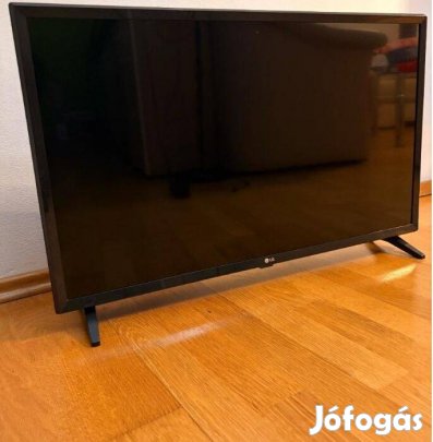 LG LCD TV 108cm