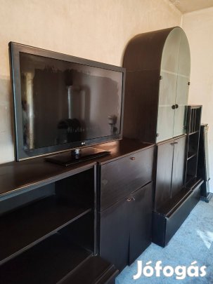 LG LCD TV 42 collos
