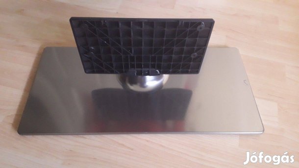 LG LED talp láb LB58 LB65 42" 47" 50" 60" króm