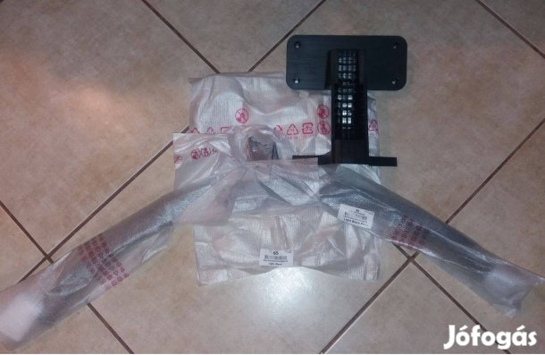 LG LED tv talp eredeti 55" 65" kétrészes eladó