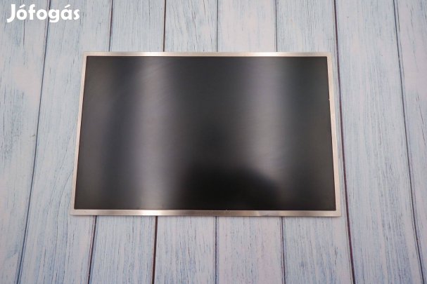 LG LP121WX3 TL C1 12.1 laptop kijelző matt 30 PIN