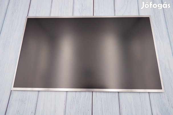 LG LP156WD1 TL B4 15.6 laptop kijelző 40 pin
