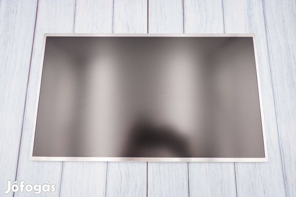 LG LP156WD1 TL B4 15.6 laptop kijelző 40 pin #2