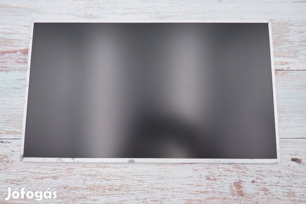 LG LP156WH4 TL P2 15.6 laptop kijelző 40pin matt