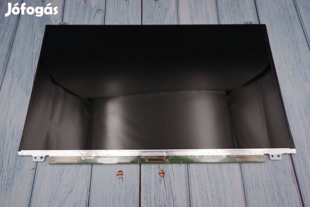 LG LP156Whb TP C1 15.6 laptop kijelző 30 pin Fényes