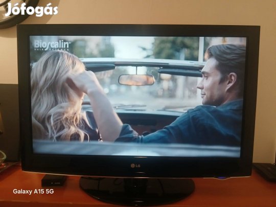 LG Led Tv eladó