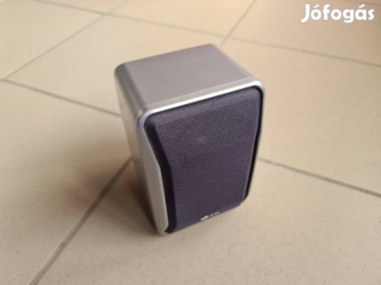 LG Lhs-A4400T házimozi hangsugárzó hangfal hangszóró 1 db