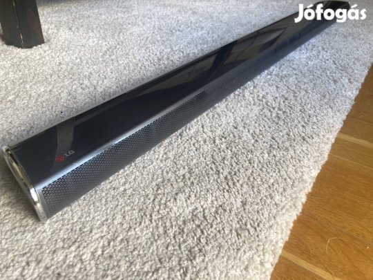 LG NB 4540 4.1 soundbar hangszóró házimozi