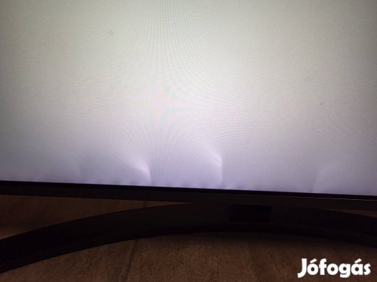 LG Nanocell 49' Okos TV