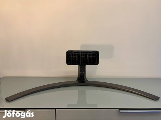 LG Nanocell TV állvány