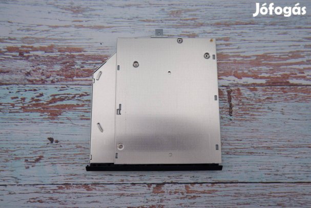 LG Super Multi laptop DVD író GT20N SATA 12.7mm #2