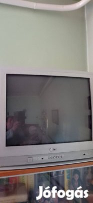 LG Szines Televizió eladó !