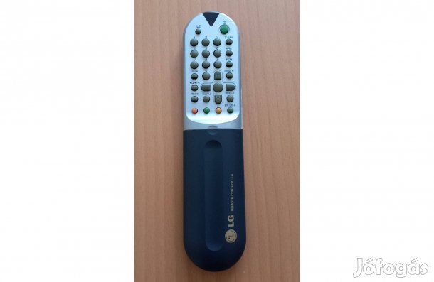 LG TV-hez távirányító