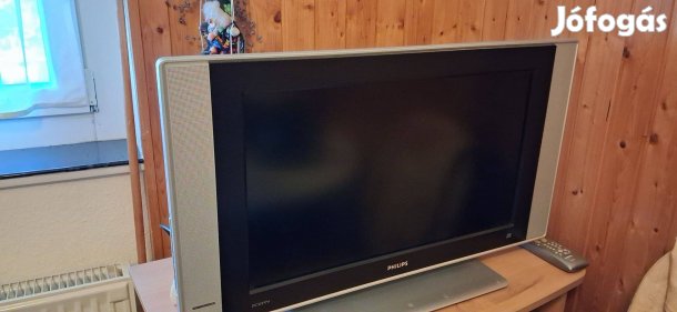 LG TV keszulek elado