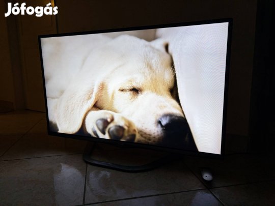 LG Tv 2014-es széria