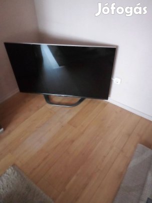 LG Tv eladó!