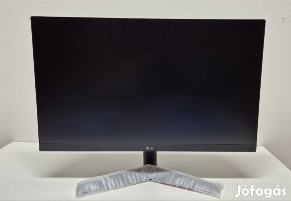 LG Ultragear GN60R-B 24" 144Hz FHD