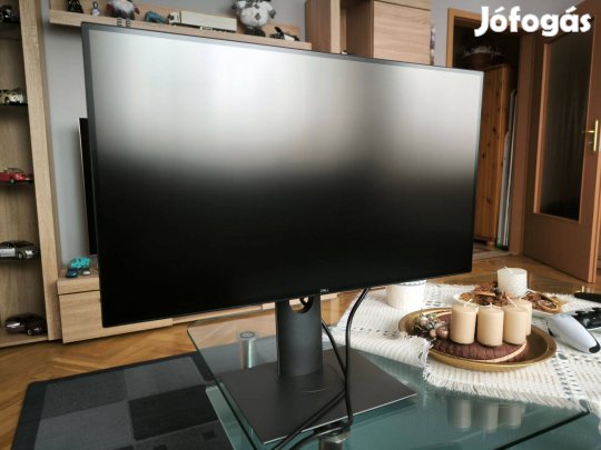 LG Ultrasharp U2520D 25'' monitor