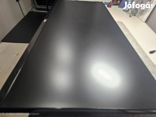 LG Ultrawide 34UM58-P - 21:9 - 2560x1080