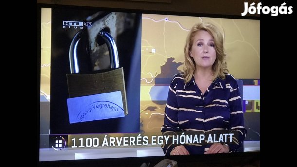 LG  142cm (55 col) LED tv