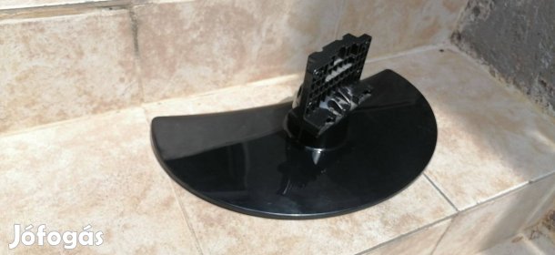 LG & Samsung LCD konzol talp láb 37" 40" 42"