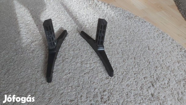 LG / Samsung TV láb 39LB 39LF 42LB 42LF 45mm