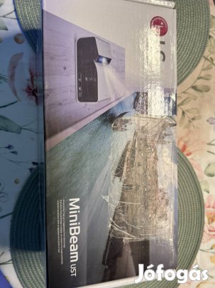 LG hd led projektor,