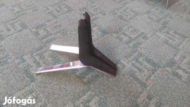 LG led TV láb párban smart króm 39LB 39LF 42LB 42LF