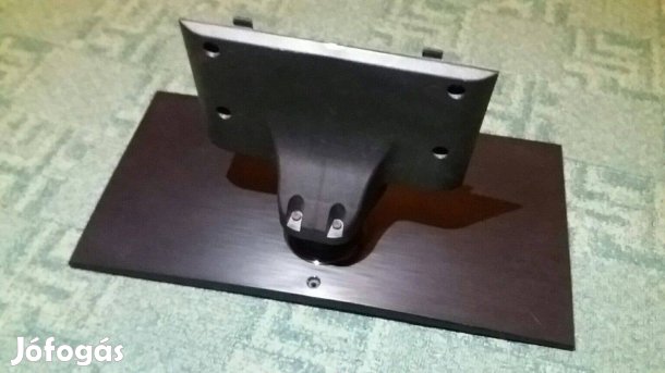 LG led tv talp 32lv 37lv 32LW 37LW forgatható fejjel