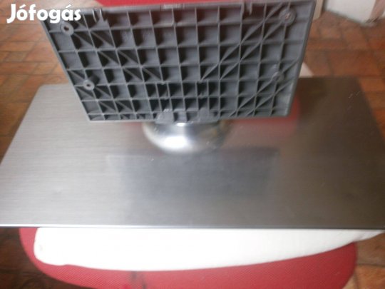 LG led tv talp eladó!