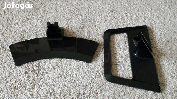 LG monitor láb talp M22 M23 28MT és Samsung